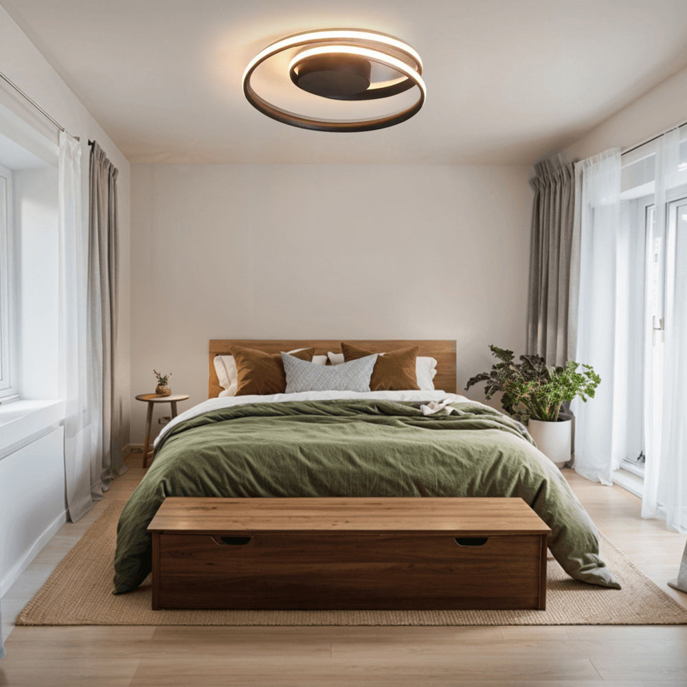 Sorin Ceiling Lamp
