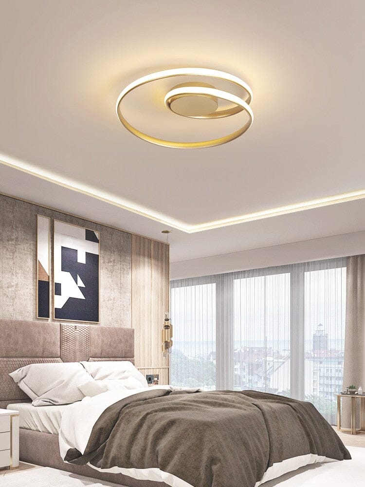 Sorin Ceiling Lamp