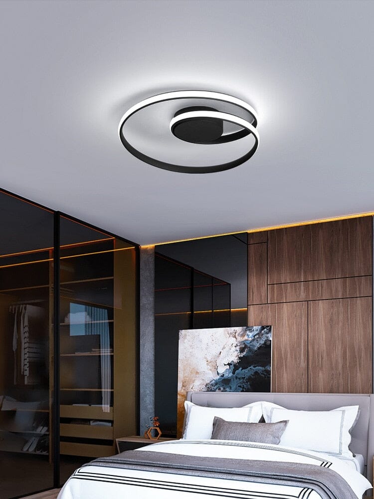 Sorin Ceiling Lamp