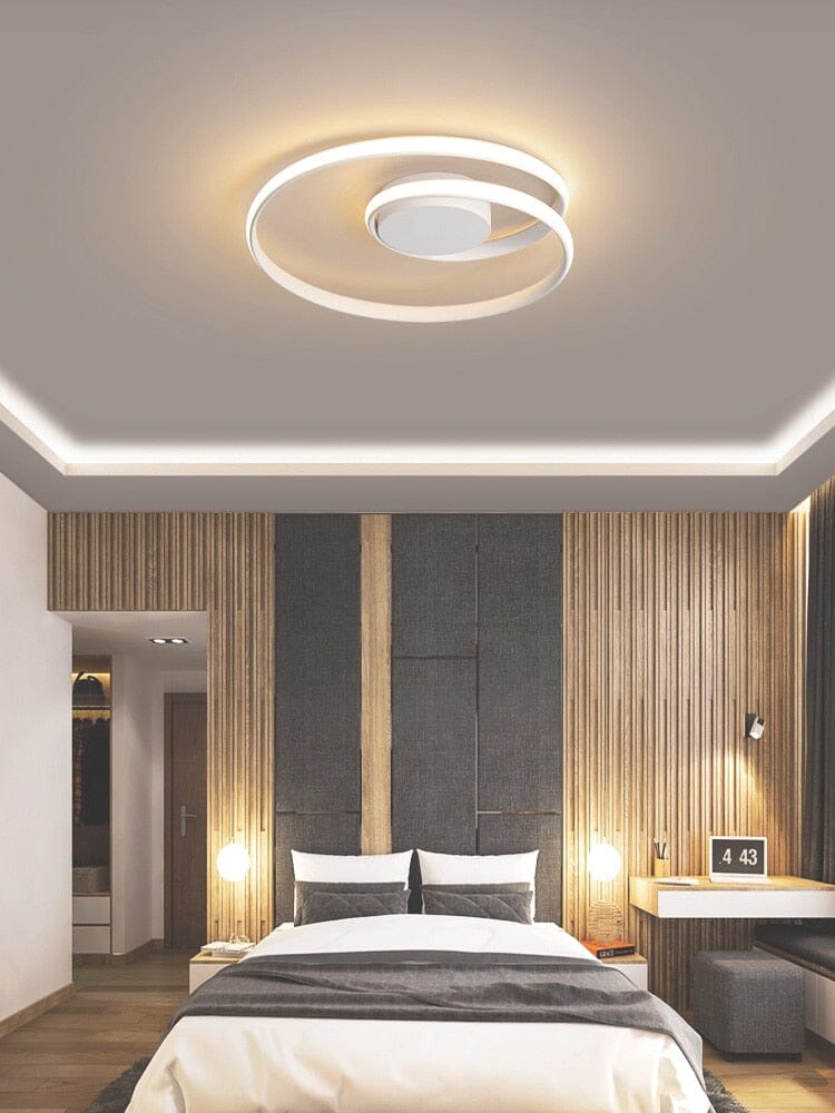 Sorin Ceiling Lamp