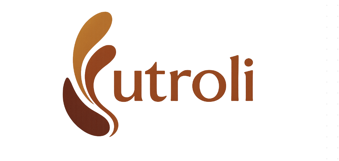 Utroli